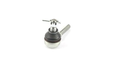 CAP DE BARA SKF VKDY816000 13