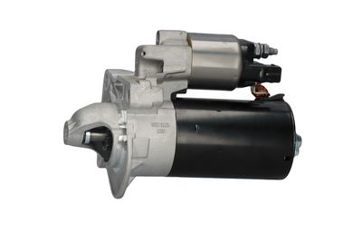 STARTER VALEO 438565 5