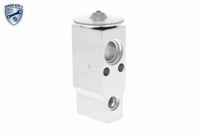 SUPAPA EXPANSIUNE CLIMA ACKOJA A52770008 5