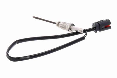 SENSOR ABGASTEMPERATUR VEMO V20720137 3