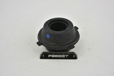 SUPORT TRAPEZ FEBEST TSBDUA 2