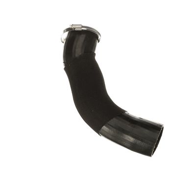 FURTUN EAR SUPRAALIMENTARE GATES 090931 65