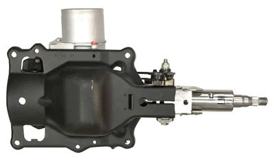 LENKSäULE LIZARTE 08264000 1