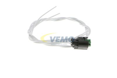 SET REPARATIE SET CABLURI VEMO V24830017 39