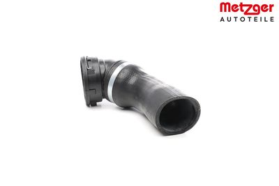 FURTUN EAR SUPRAALIMENTARE METZGER AUTOTEILE 2400325 8