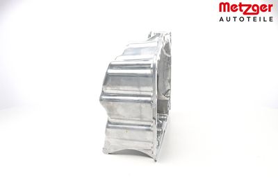 BAIE ULEI METZGER AUTOTEILE 7990216 18