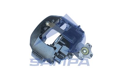 Caliper