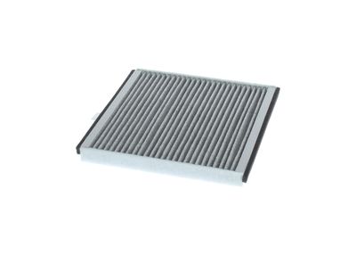 FILTER INNENRAUMLUFT BOSCH 1987432363 15
