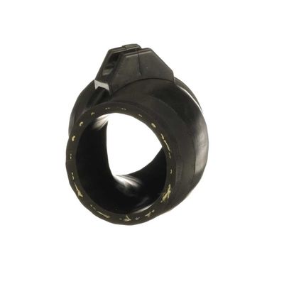 FURTUN EAR SUPRAALIMENTARE GATES 090232 7