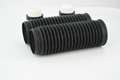 CHIT PROTECTIE PRAF AMORTIZOR FEBEST SKSHBOCTIIFKIT 24