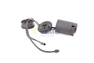 INCALZIRE UNITATE REZERVOR (INJECTARE ADITIV) VEMO V10680002 22