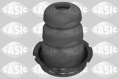 TAMPON CAUCIUC SUSPENSIE