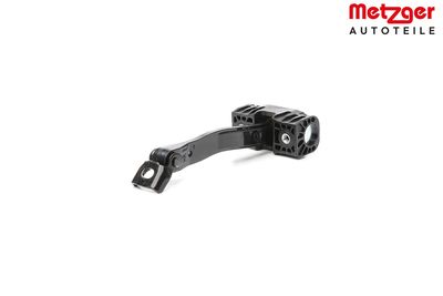 FIXARE USA METZGER AUTOTEILE 2312412 14