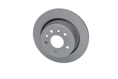 BREMSSCHEIBE ATE 24012001711 3