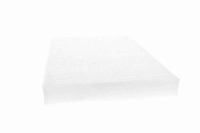 FILTRU AER HABITACLU ACKOJA A38305003 3