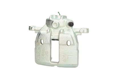 BREMSSATTEL OPTIMAL BC1235L 24