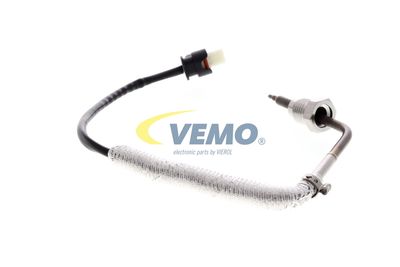 SENSOR ABGASTEMPERATUR VEMO V30720886 42