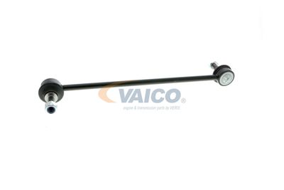 STANGE/STREBE STABILISATOR VAICO V240748 57
