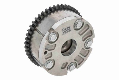 REGULATOR AX CU CAME ACKOJA A380549