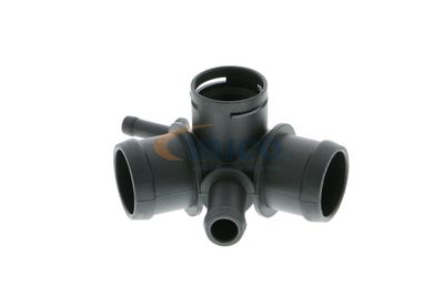 KüHLMITTELFLANSCH VAICO V100299 15