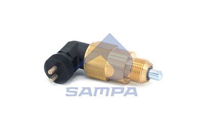 Sensor