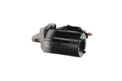 STARTER REMANTE 011001000188R 13