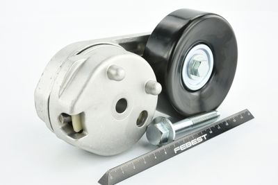 INTINZATOR CUREA CUREA DISTRIBUTIE FEBEST 2990DIV 46