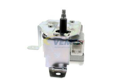 MOTOR STERGATOR VEMO V24070028 24