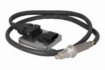 SENZOR NOX INJECTIE ADITIV VEMO V32720152 5