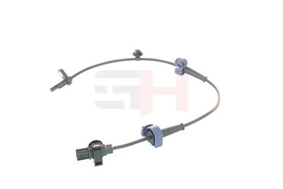 SENZOR TURATIE ROATA GH GH712612V 50