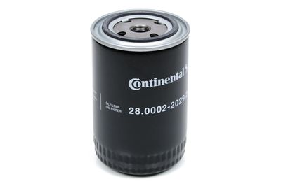FILTRU ULEI CONTINENTAL 28000220292 23