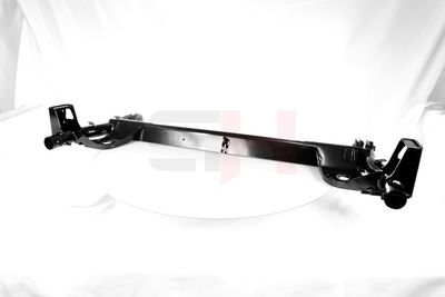 CORP AX GH GH595253 56