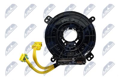 ARC SPIRALA AIRBAG NTY EASPL001 3