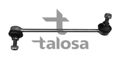 Тяга / стойка, стабилизатор TALOSA 50-03820 для VOLVO 960