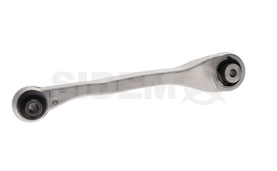 BRAT/BIELETA SUSPENSIE ROATA SIDEM 210373 14