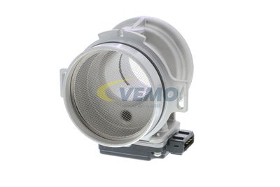 SENZOR DEBIT AER VEMO V25721004 51