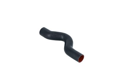 FURTUN EAR SUPRAALIMENTARE NRF 166321 12