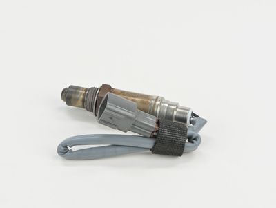 SONDA LAMBDA BOSCH F00HL00187 12
