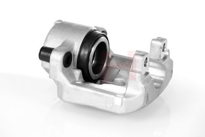 ETRIER FRANA GH GH431549V 15