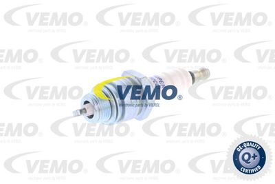 VEMO V99-75-0006 VEMO V99-75-0006