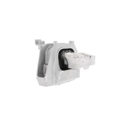 SUPORT MOTOR CORTECO 49417768 8