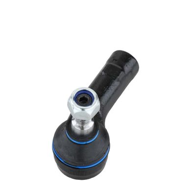 CAP DE BARA DELPHI TA1557 74