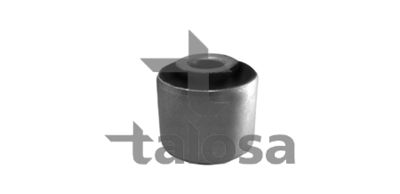 SUPORT TRAPEZ Talosa 5708469