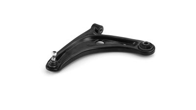 LENKER RADAUFHäNGUNG SKF VKDS823003B 12