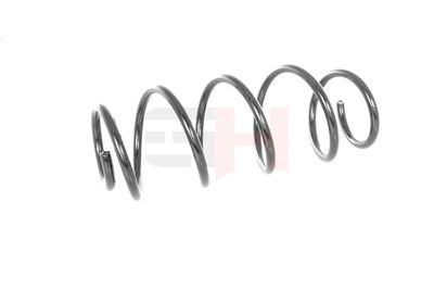 ARC SPIRAL GH GH204306 35