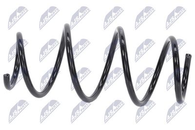 ARC SPIRAL NTY ASZRE043 2
