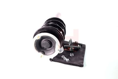 ANSAMBLU TELESCOP ARC GH GH351592C03 18