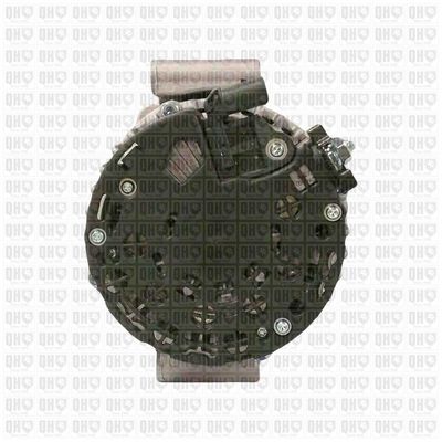 GENERATOR / ALTERNATOR QUINTON HAZELL QRA3277 2