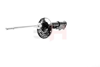 AMORTIZOR GH GH352528V 9