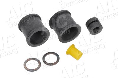 Hydraulikslange, styretøj AIC 59941